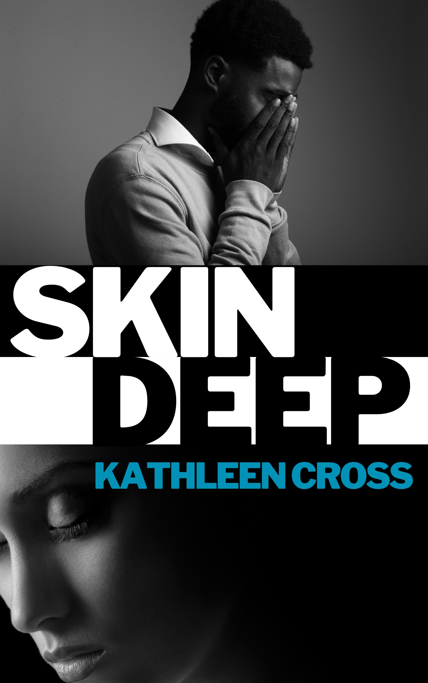 Skin Deep